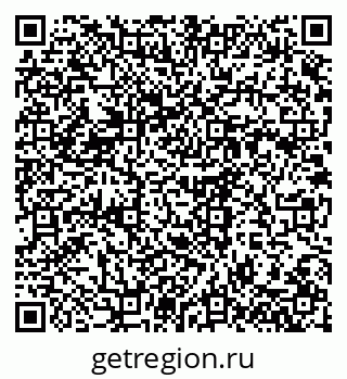 79376703702
