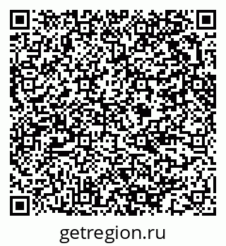 79376703704