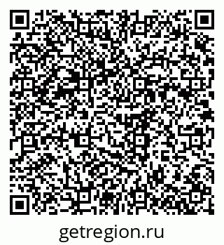 79376703706