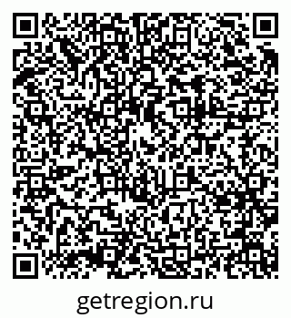 79376703707