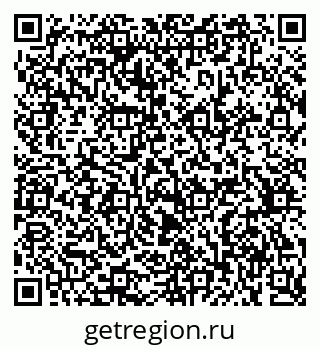 79376703708
