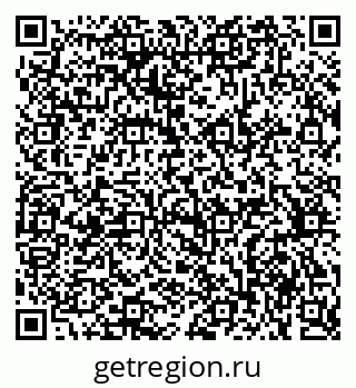79376703709