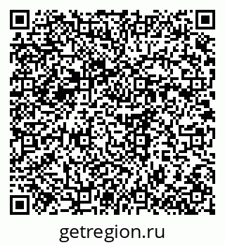 79376703710
