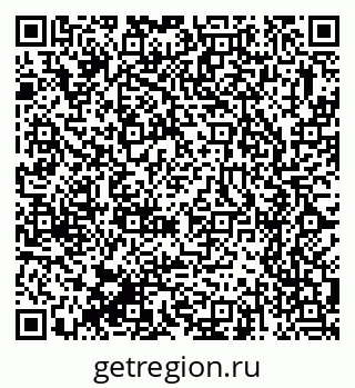 79376703712