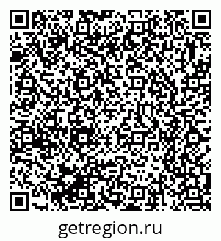 79376703719