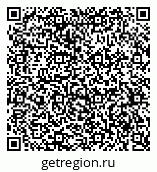 79376703721