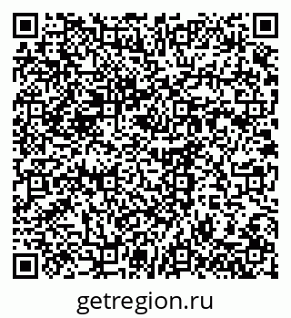 79376703722