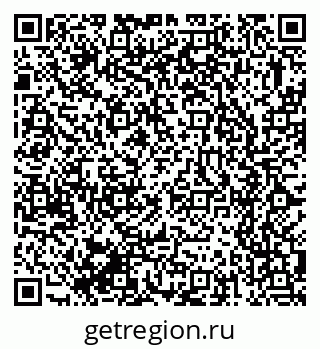 79376703723