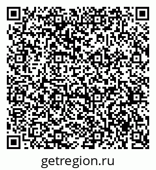 79376703725