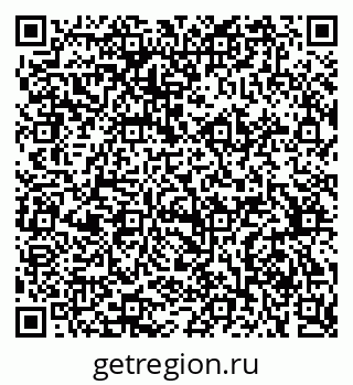 79376703726