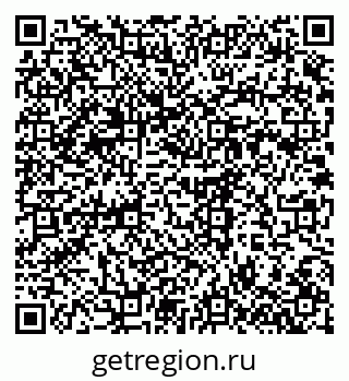 79376703727