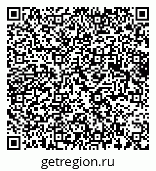 79376703729