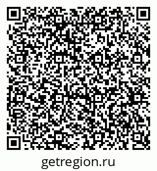 79376703730