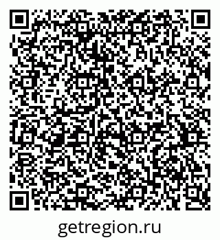 79376703732