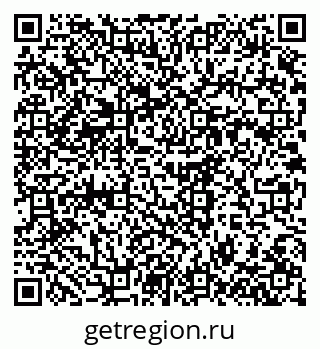 79376703733