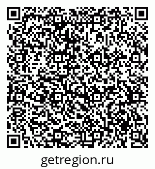 79376703735