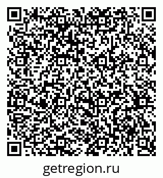 79376703739