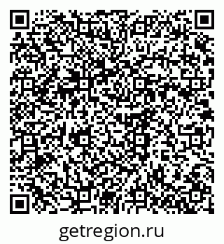 79376703740