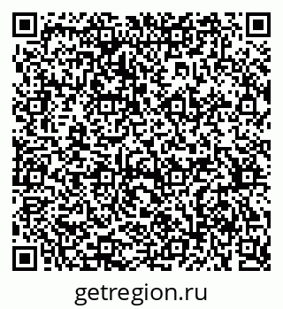 79376703742