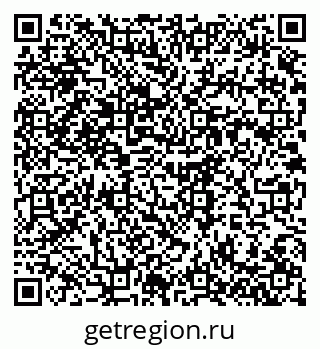 79376703743