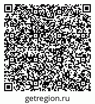 79376703746