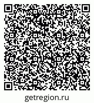 79376703747