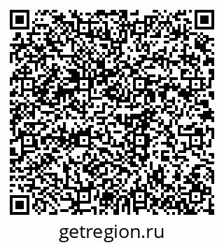 79376703749