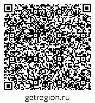79376703750