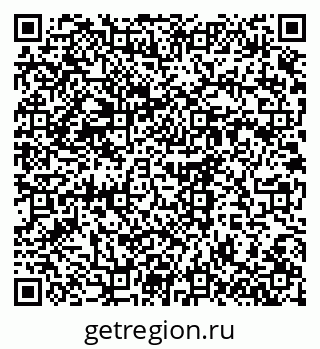 79376703751