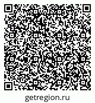 79376703752