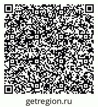 79376703753