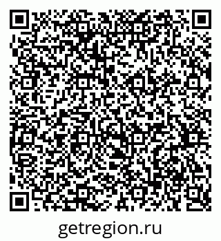79376703754