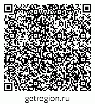 79376703755