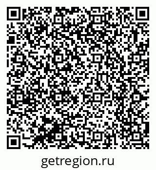 79376703756