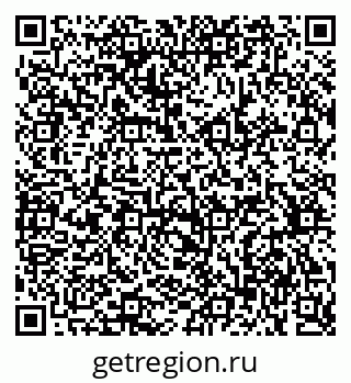 79376703758