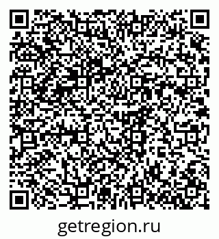 79376703759