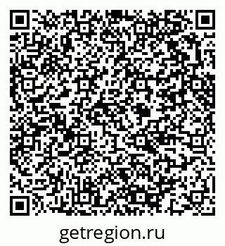 79376703762