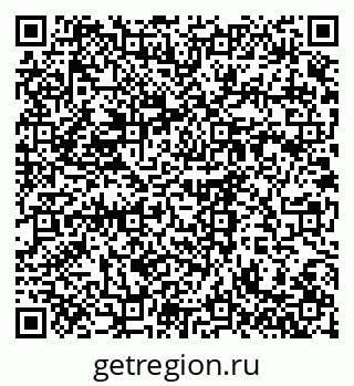 79376703763