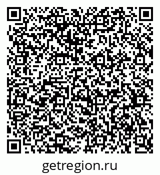 79376703764