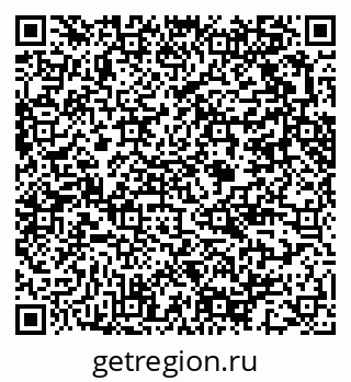 79376703765