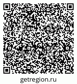 79376703766