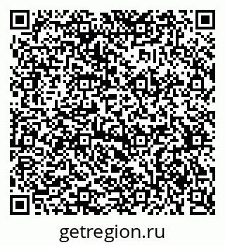 79376703767