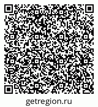 79376703774