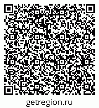 79376703775
