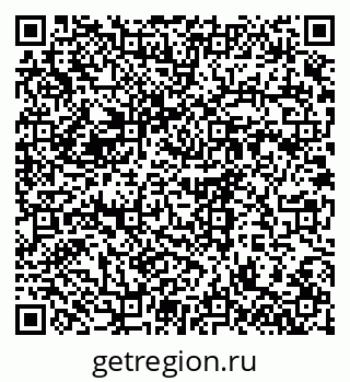 79376703776