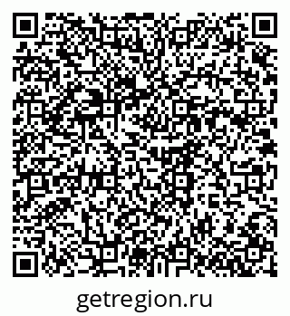 79376703780