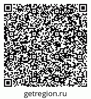 79376703781