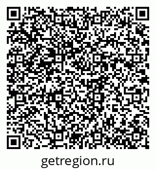 79376703783