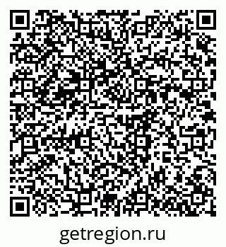 79376703785