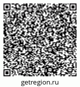 79376703788